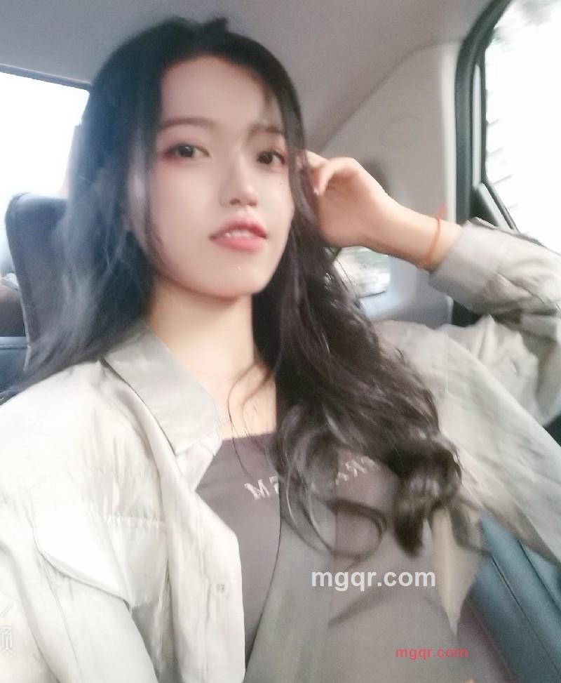 为了遇见香的第1张照片