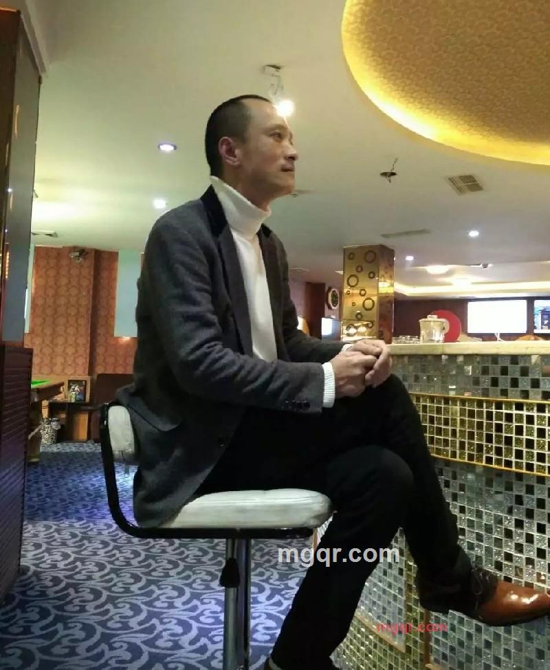 会员5381191的第1张照片