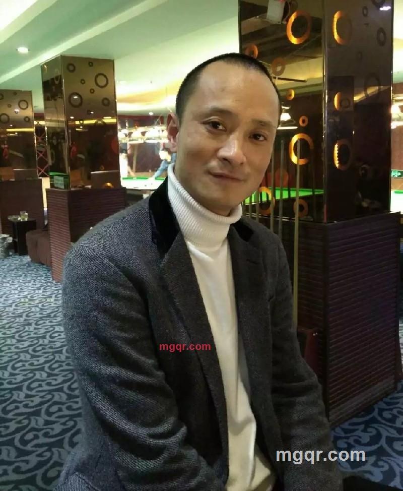 会员5381191的第4张照片