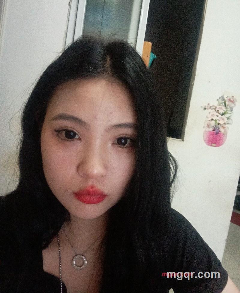 依依的第2张照片