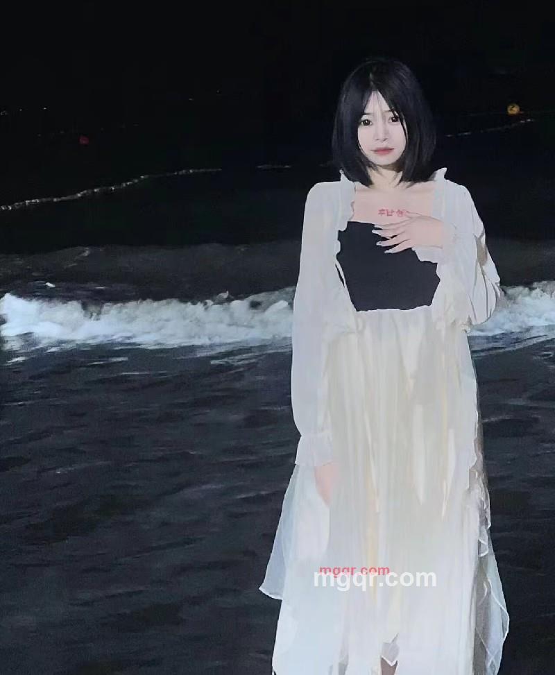 苏佳欣的第2张照片