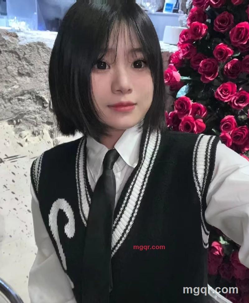 苏佳欣的第1张照片