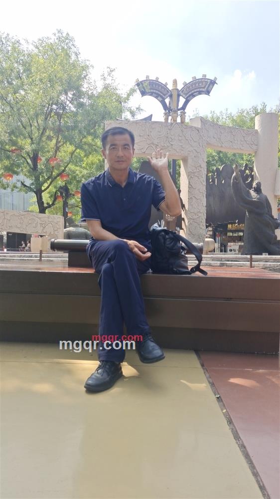 芳华的第3张照片