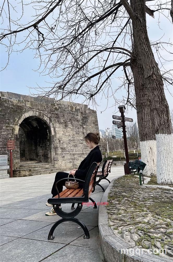 可爱煎蛋??的第6张照片