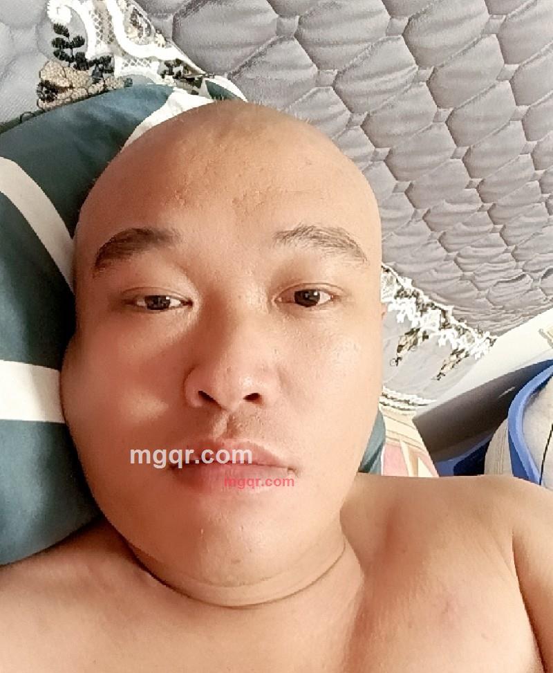 谢茂东的第2张照片