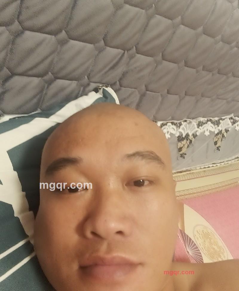 谢茂东的第1张照片