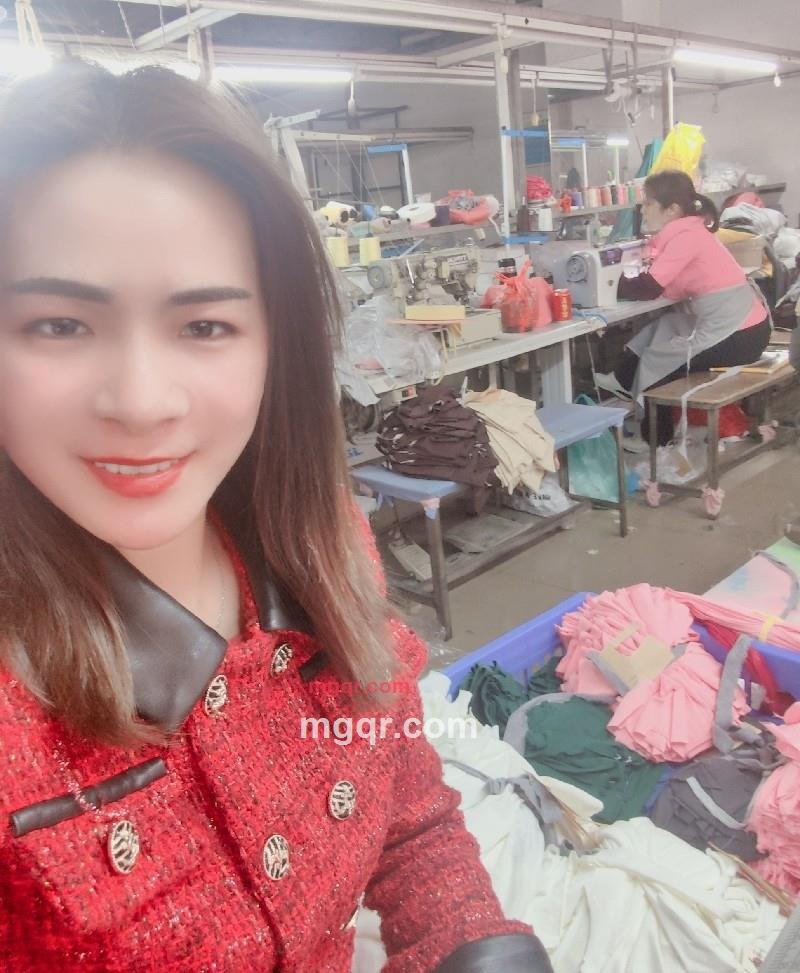 美丽心情的第6张照片