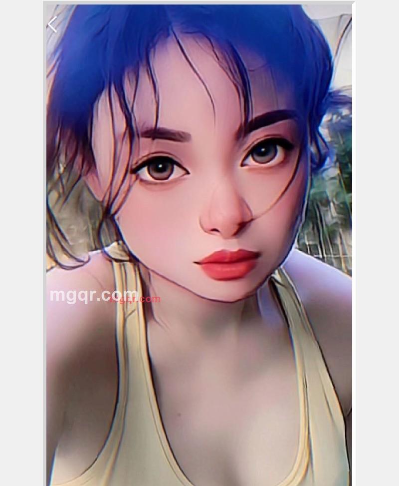 Joyce的第2张照片