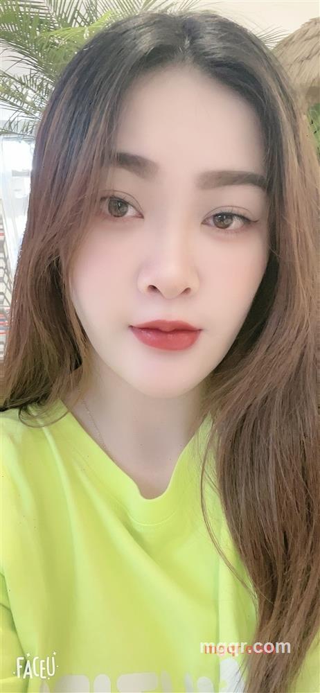 回首、笑忘傷的第3张照片