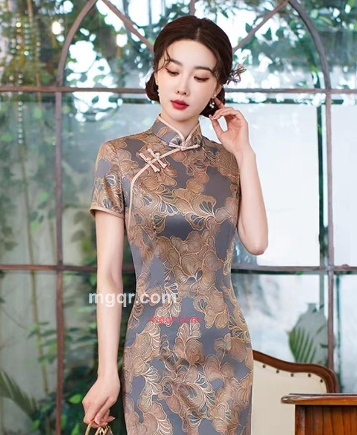 紫嫣的第1张照片