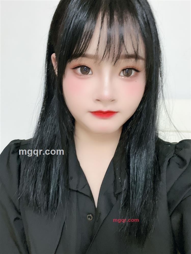 星辰、的第2张照片