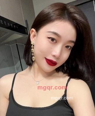 小阿姨的第2张照片