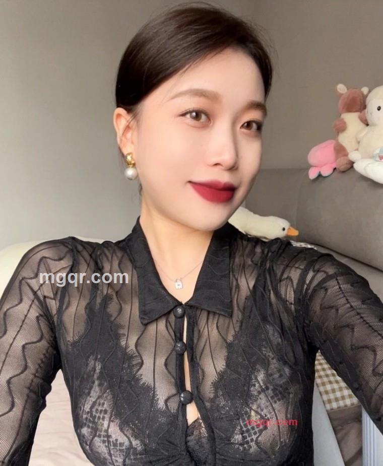 小阿姨的第3张照片