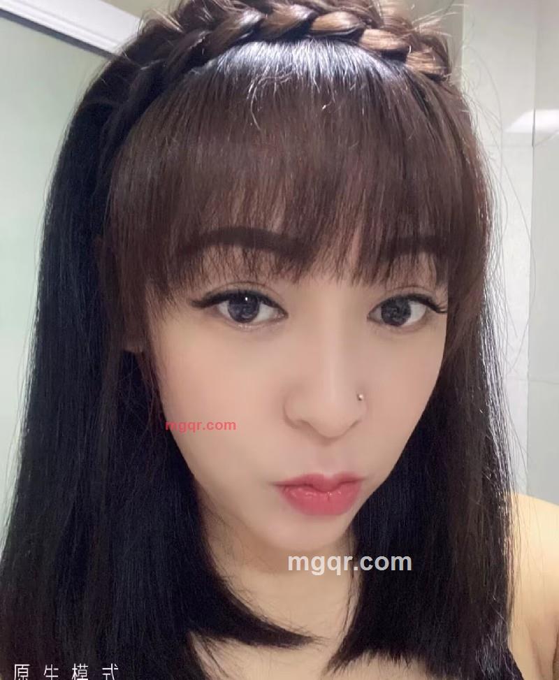 寻个真诚的第1张照片