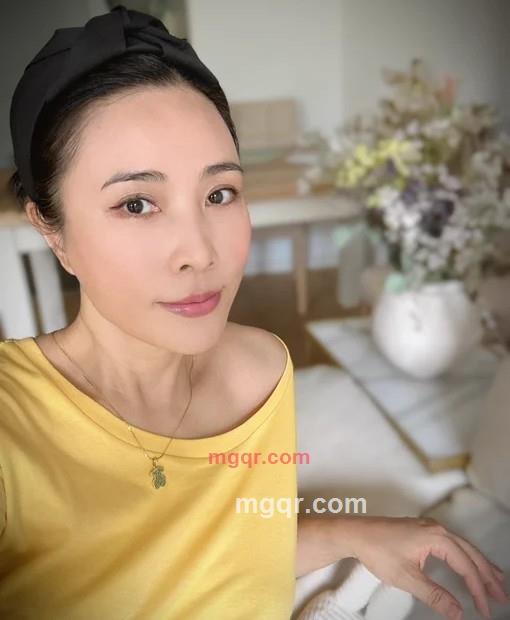 完美情人S的第6张照片