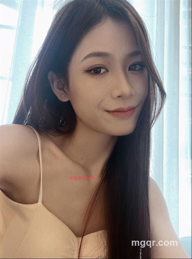 青青的第3张照片