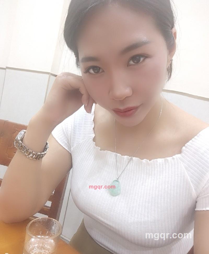 你KK姐的第1张照片