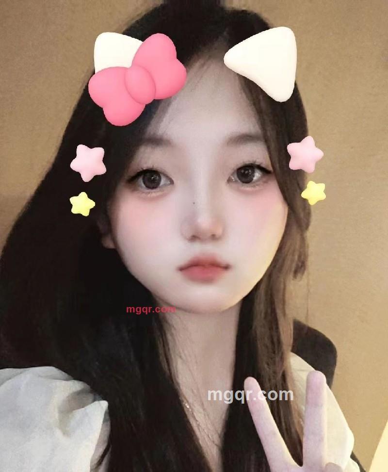 月牙儿的第4张照片