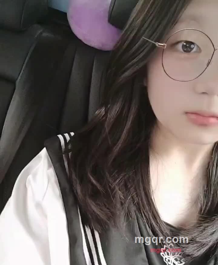 月牙儿的第3张照片