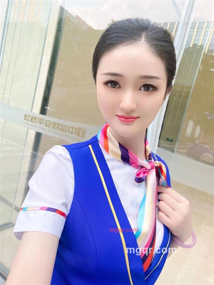 魔都补习老师的第2张照片