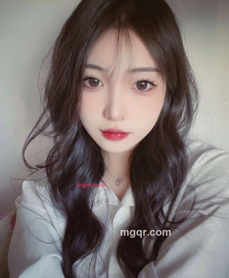 真素颜不美颜的第1张照片