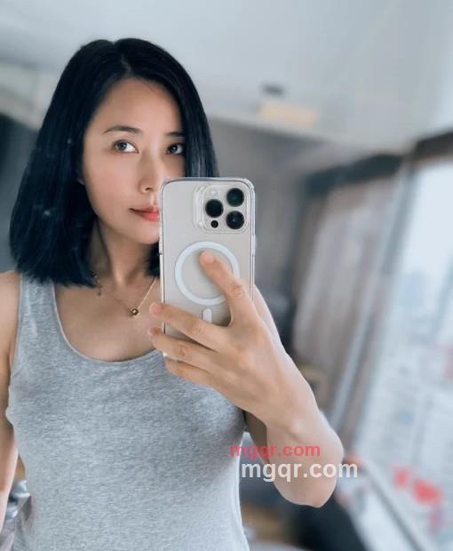 完美情人S的第5张照片