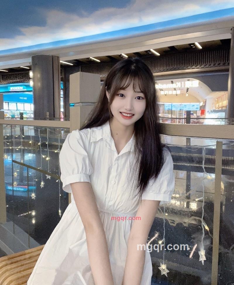 汐汐的第7张照片