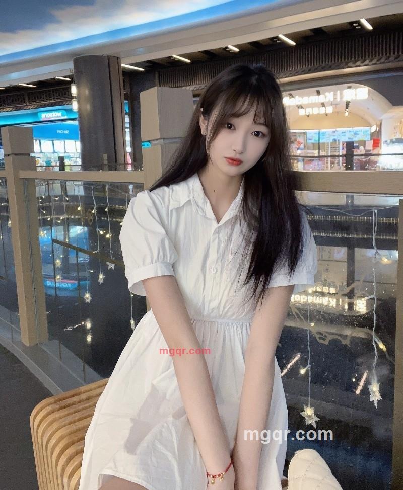 汐汐的第6张照片