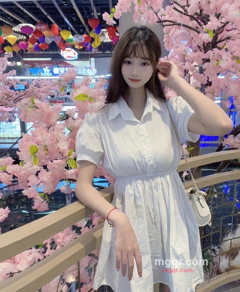 汐汐的第5张照片