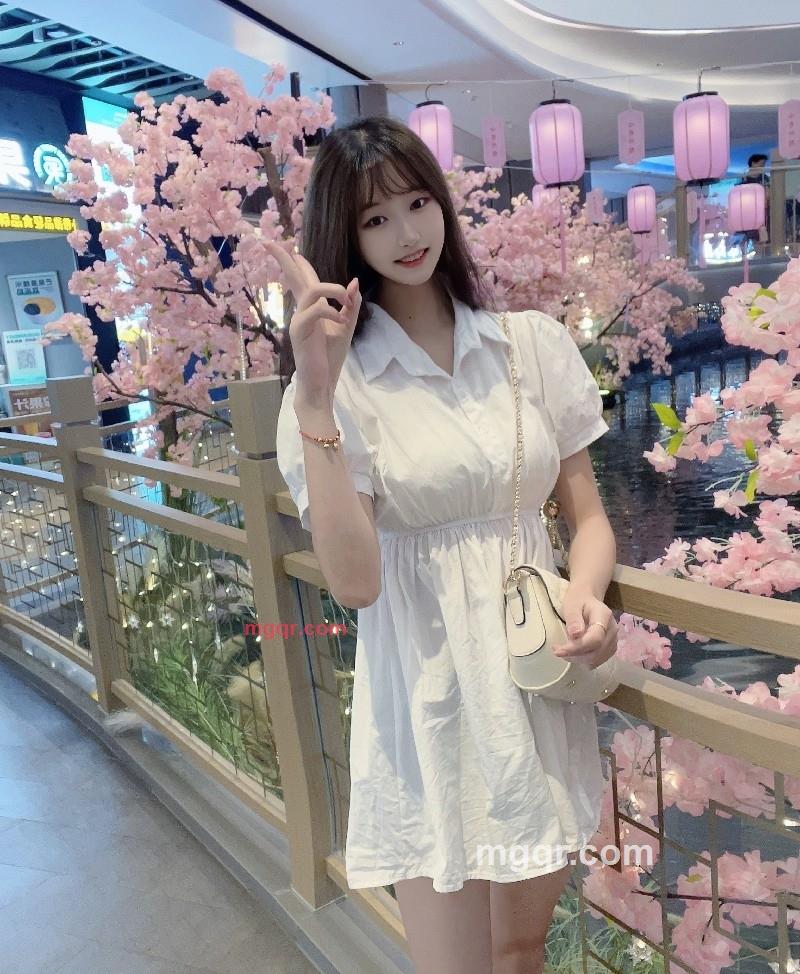 汐汐的第4张照片