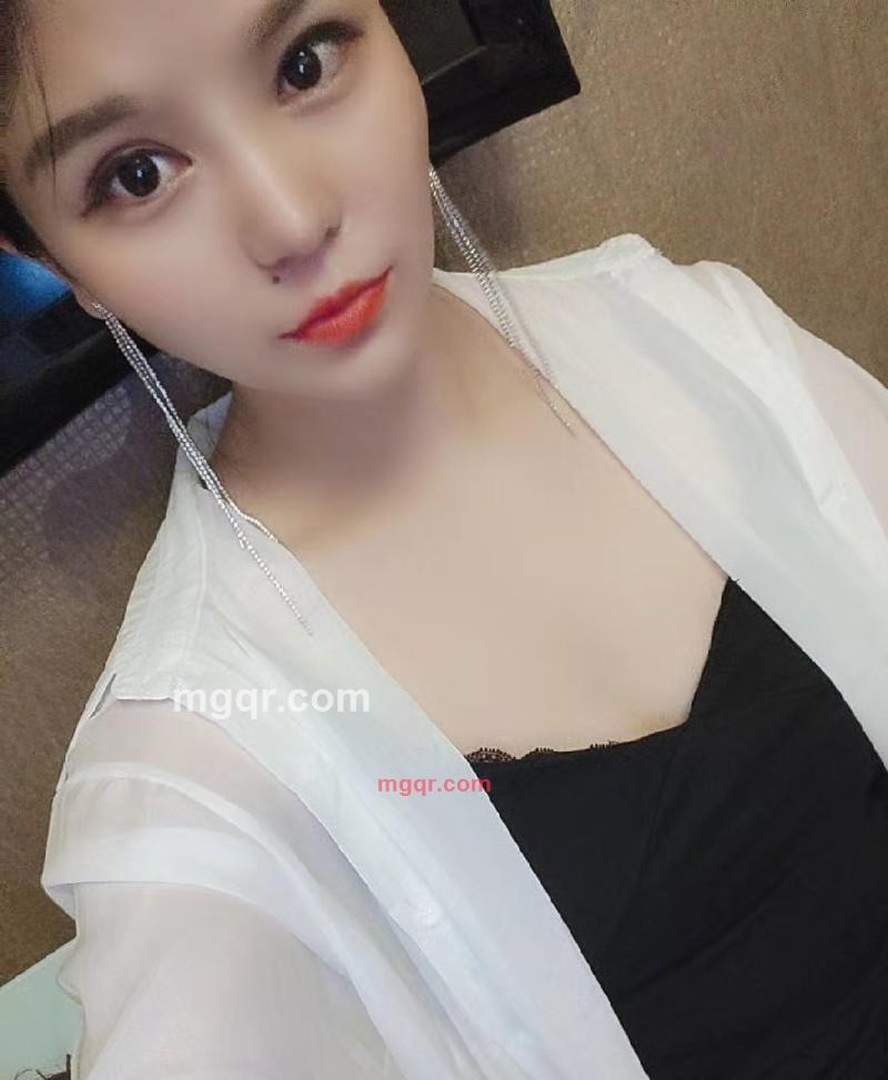 越儿的第2张照片