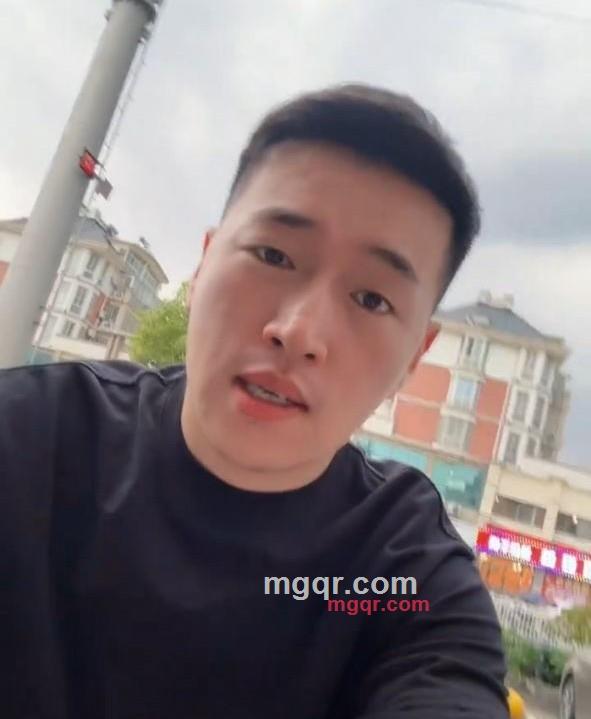 梦里有家的第1张照片