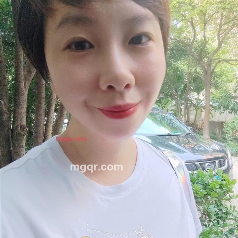 馨若影的第2张照片