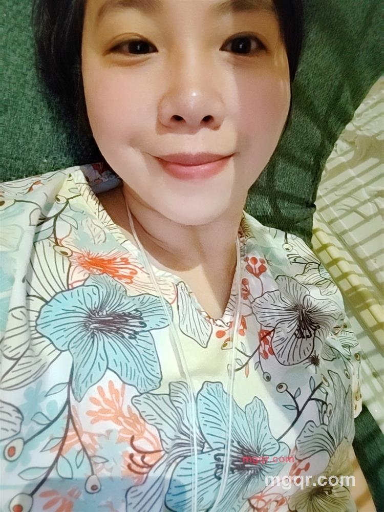 馨若影的第1张照片