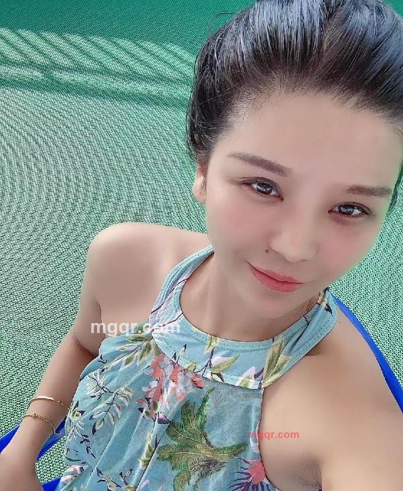 越儿的第3张照片