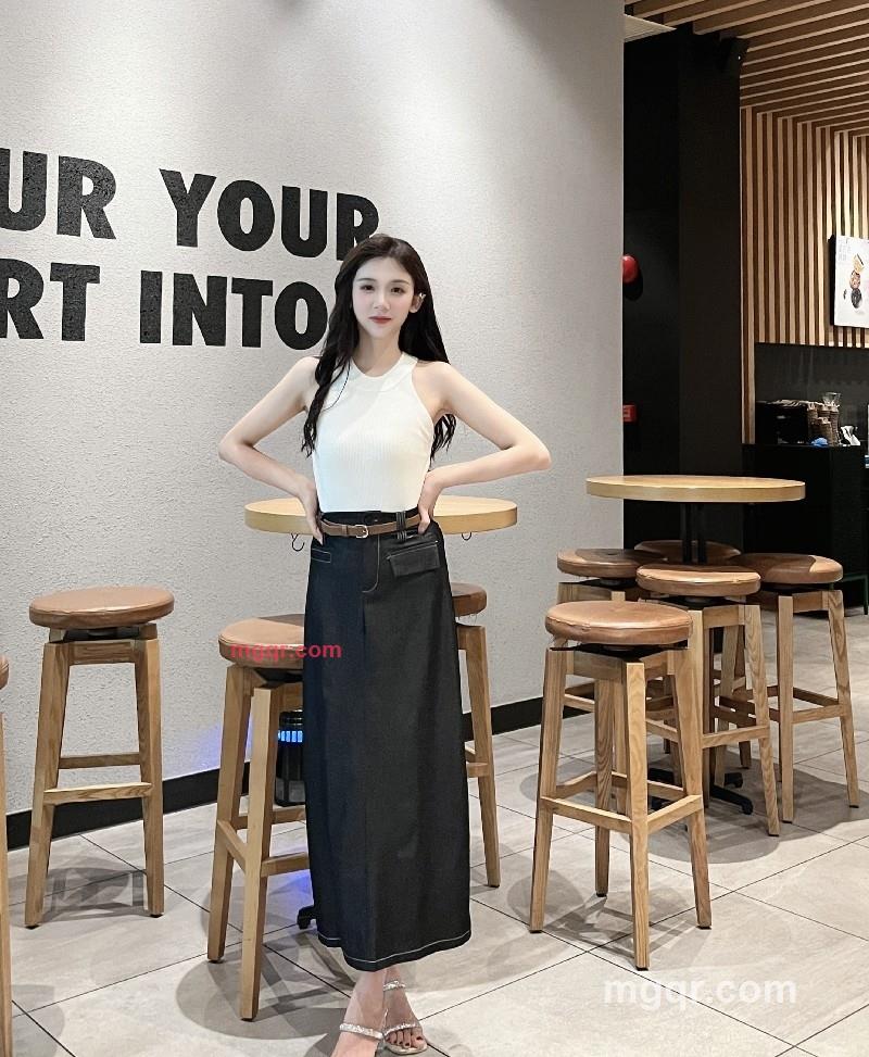 如见故人的第3张照片