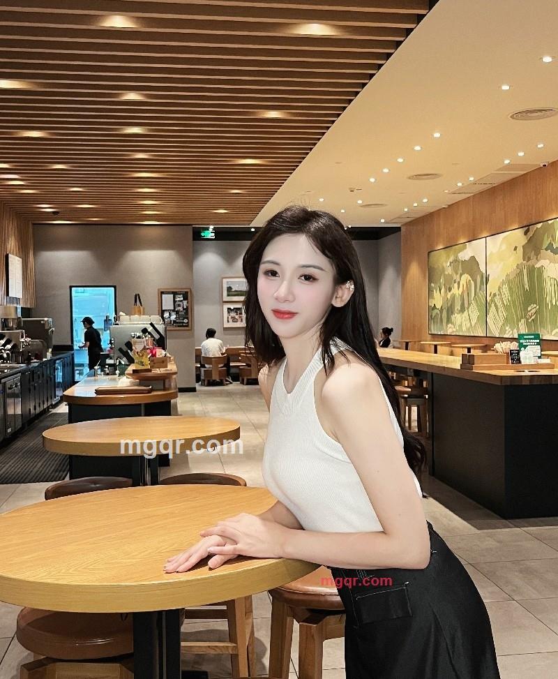 如见故人的第5张照片