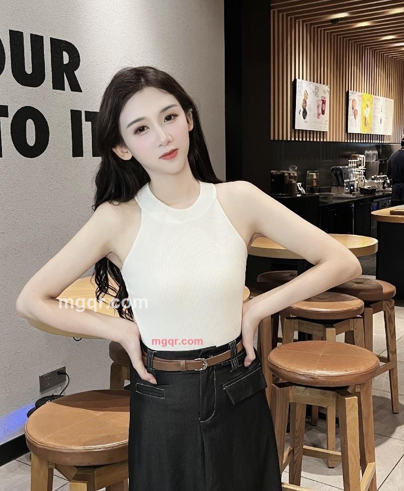 如见故人的第4张照片