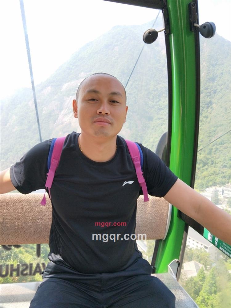 会员5389827的第6张照片