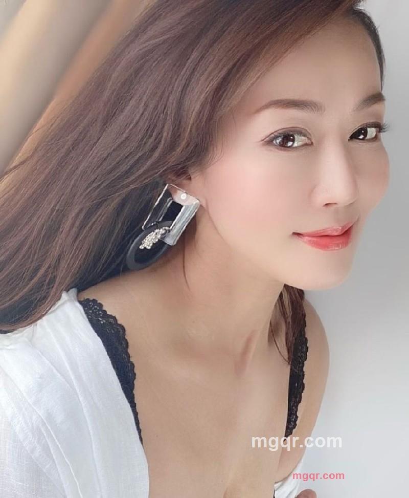 曼曼Queen的第5张照片