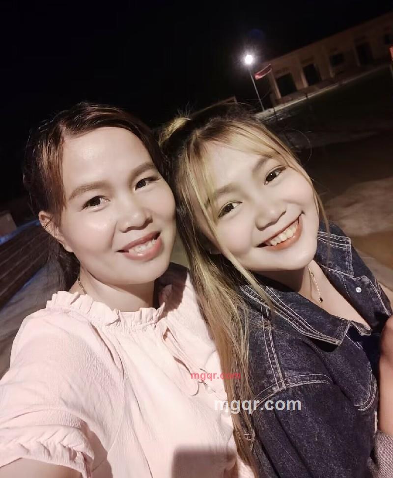 心雨的第1张照片