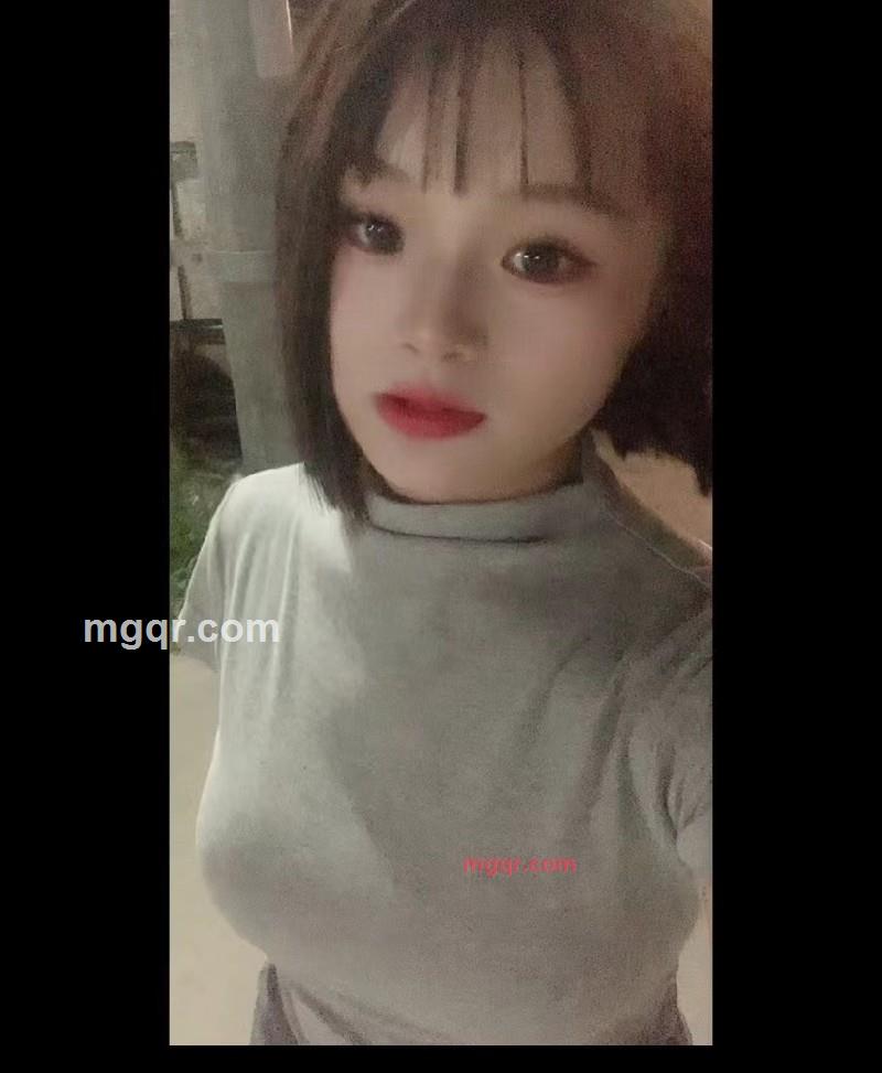 会员5389826的第1张照片