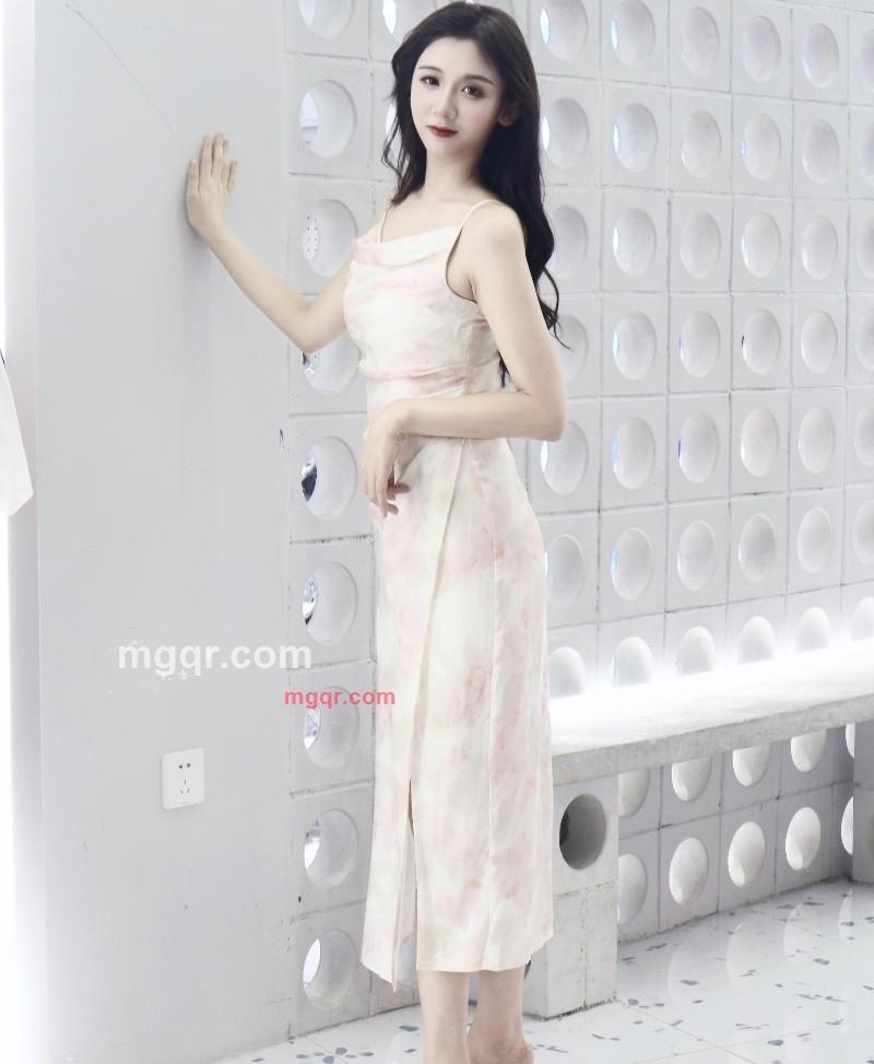 如见故人的第2张照片