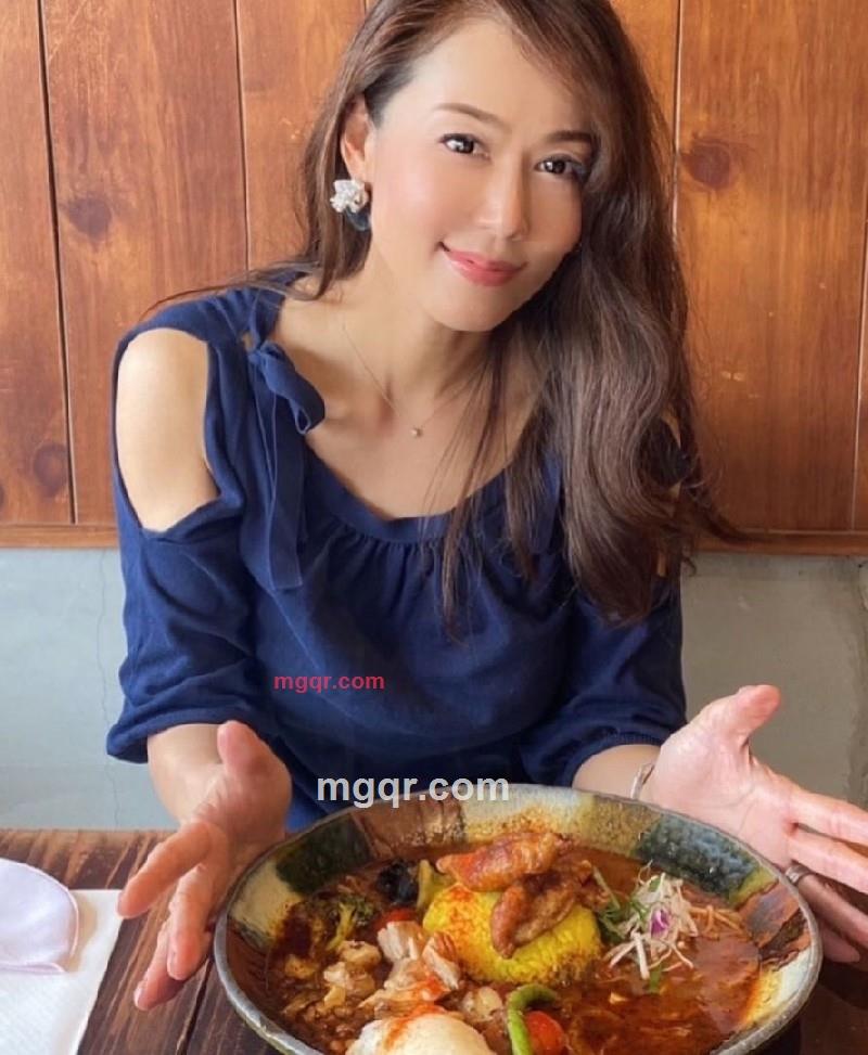 曼曼Queen的第3张照片