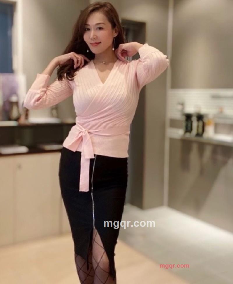 曼曼Queen的第2张照片