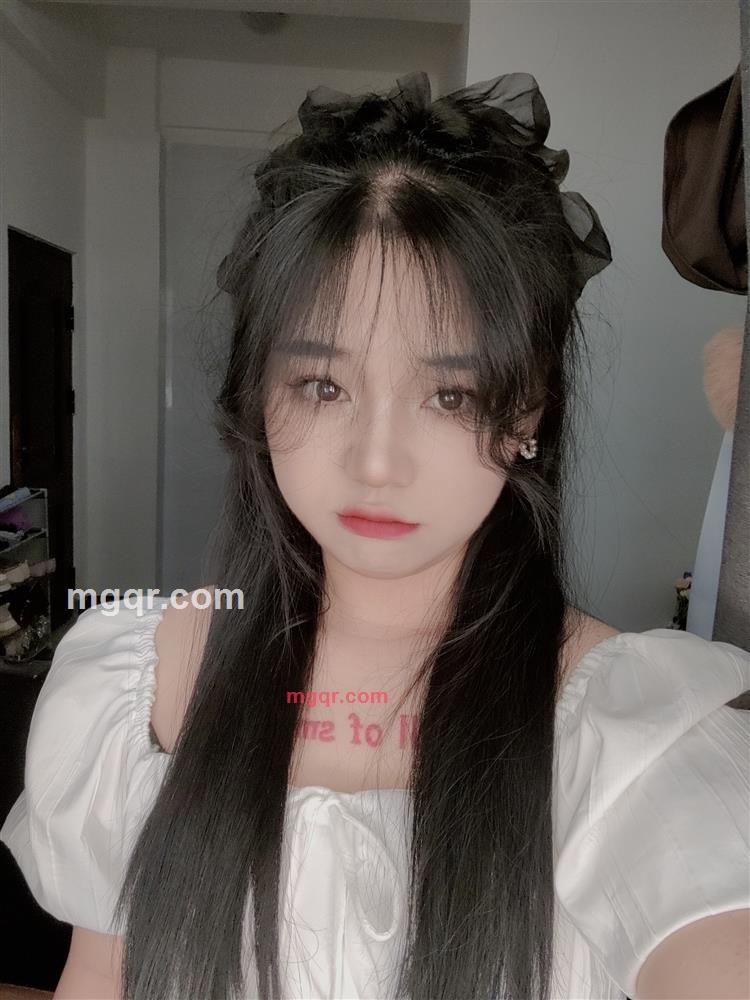 林姑娘的第1张照片