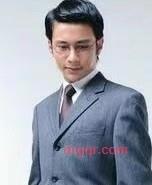好人一生平安的第7张照片