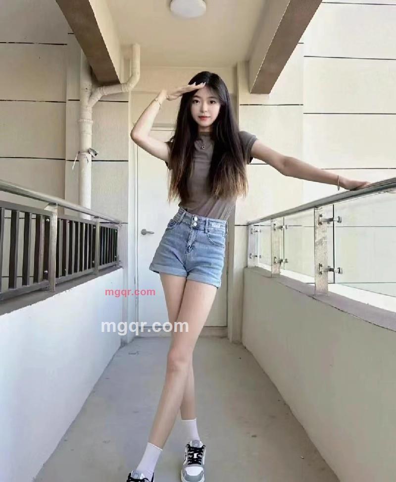 会员5389741的第4张照片