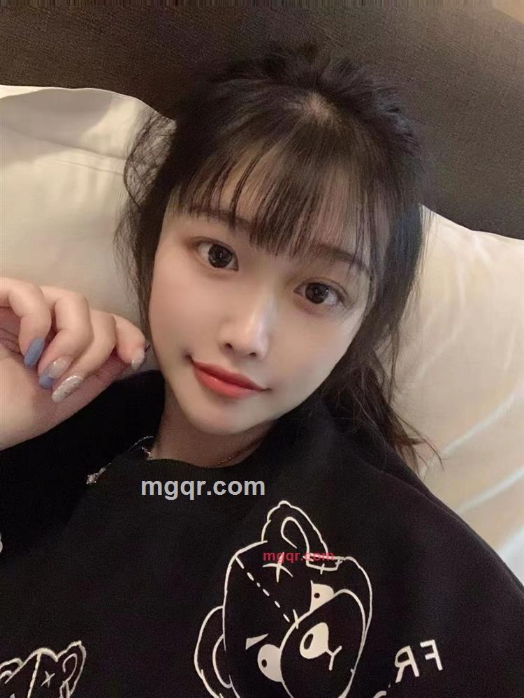 香香的第4张照片