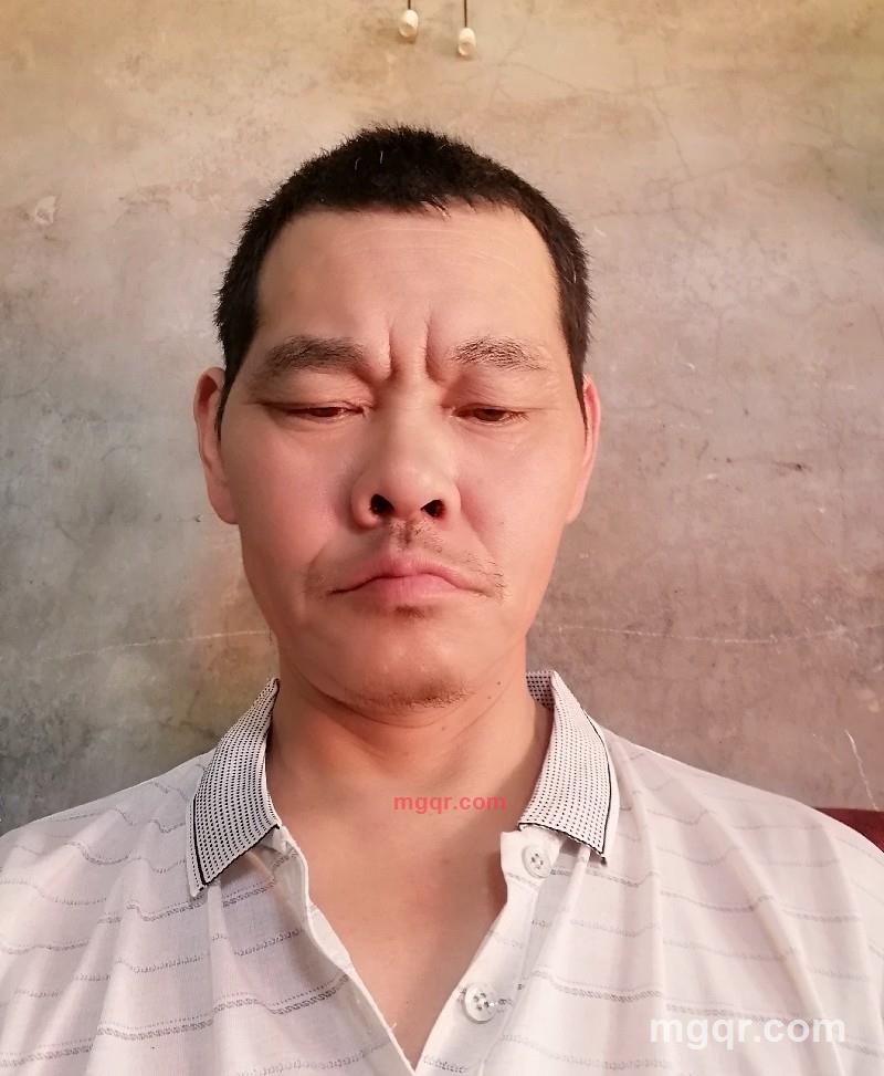 好人一生平安的第2张照片